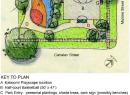 Cahalan_park_concept_plan