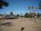 Dscn0146_a_