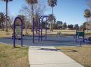 P1270042