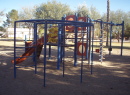 P1270048