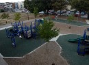 Overview_play_structures