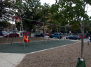 Swings