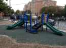 Tot_play_structure