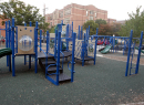 Young_play_structure_2