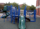 Young_play_structure_1