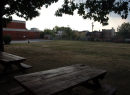 Field_1