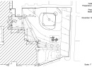 Fhp_layout_nov_18_2008