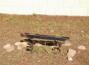 Imgp2594