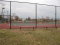 Alice B. McCullough Field