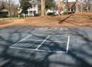 4square
