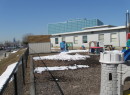 Playground_007
