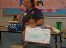 Dscn0444
