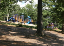 Park010