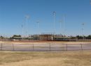 Paz Park