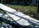 Imag0764