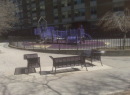 Early%20learnining%20center%20%20existing%20playspace%20%20-%20photo%20id%20%239