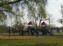 Dscn0462