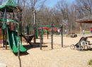 Forest Park