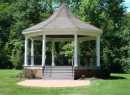 Gazebo_t
