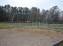 Swings