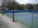 Tennis%20court
