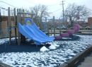 Playground%20002