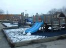 Playground%20004