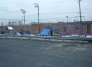 Playground%20007