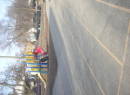 Dscn3182