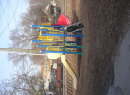Dscn3184