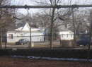 Dscn3190