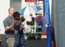 Basketball%20assist_hkm%20volunteer%20with%20early%20start%20child
