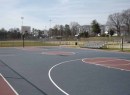 Basketball%20court