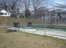 Batting%20cage