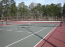 Tennis%20court