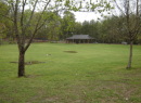 Dsc03808