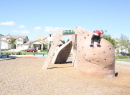 Rosette Park