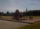 Carlton Avenue School