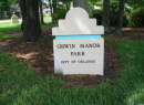 Park%20sign%20on%20south%20side