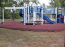 Dscn0096
