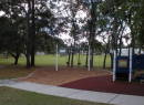 Dscn0100