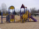 Carson Elementary School