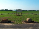 Glasgow_park