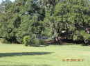 Dscn1666