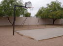 Playgroundspace1