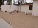 Playgroundspace3
