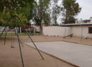 Playgroundspace4