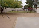 Playgroundspace5