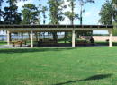 Barkerpavlarge