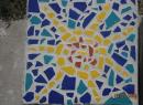 Dscn0783